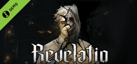Steam thumbinal