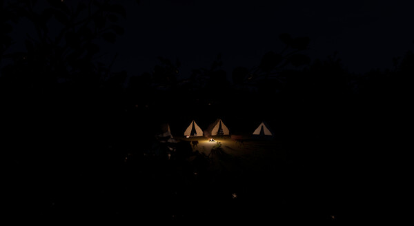 Midway accidentfor windows and Linux 1