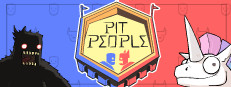 Pit People®