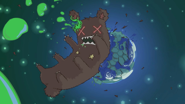Thumbnail 16
