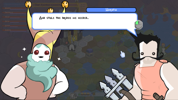 Thumbnail 12