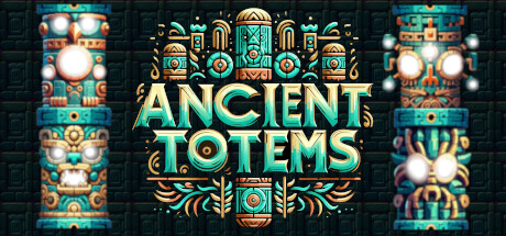 Ancient Totems Cheat Engine/CT