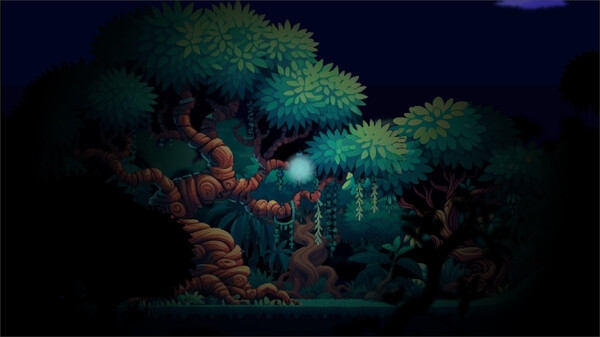 Скриншот 5 из игры Ancient Totems