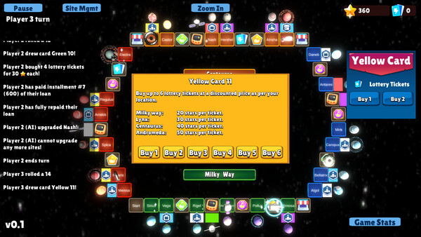 Screenshot media