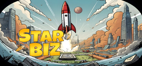 Starbiz banner image