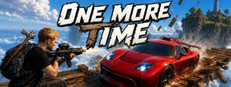 One more time