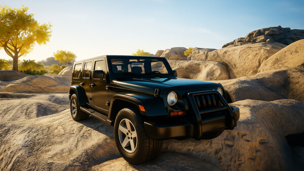 One more time screenshot 5