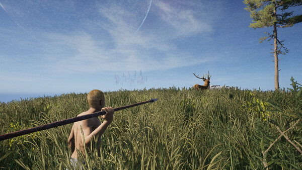 One more time screenshot 4