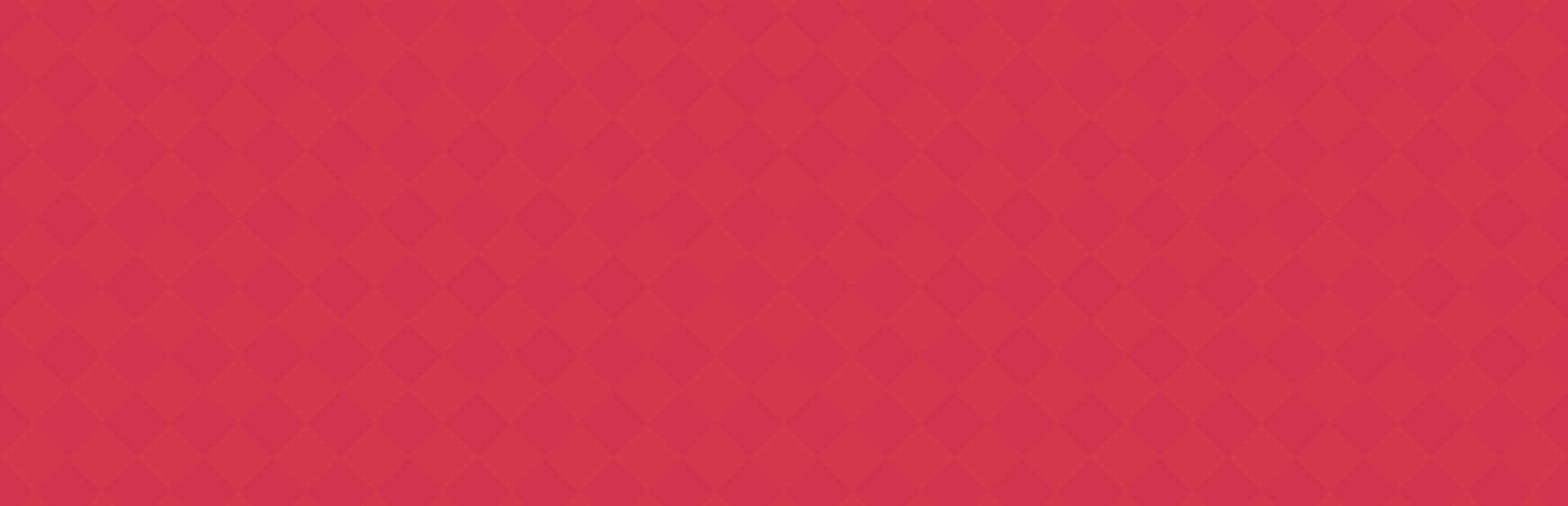 Kana