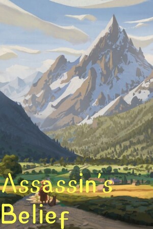 Assassin's Belief — كتالوج Steam