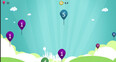 Screenshot #3