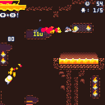 Amazing Gracefor windows and Linux 1