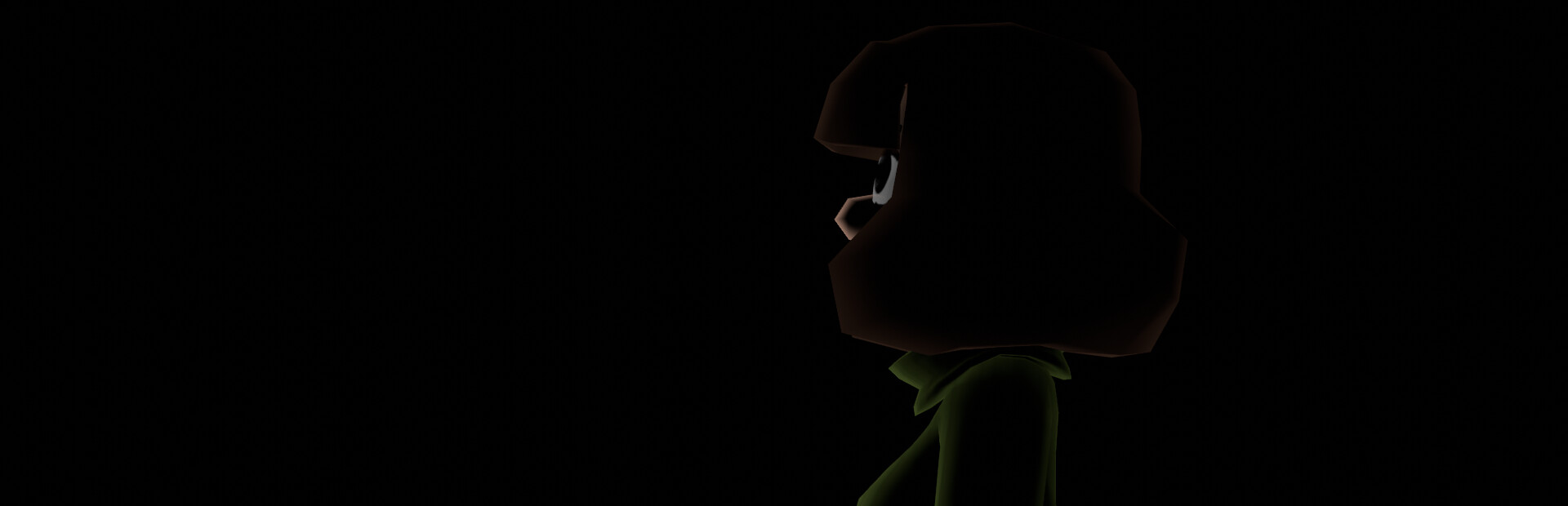 Cavestride