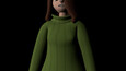 Screenshot #4