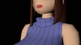 Screenshot #5