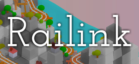 Steam thumbinal