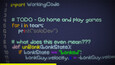Screenshot 7
