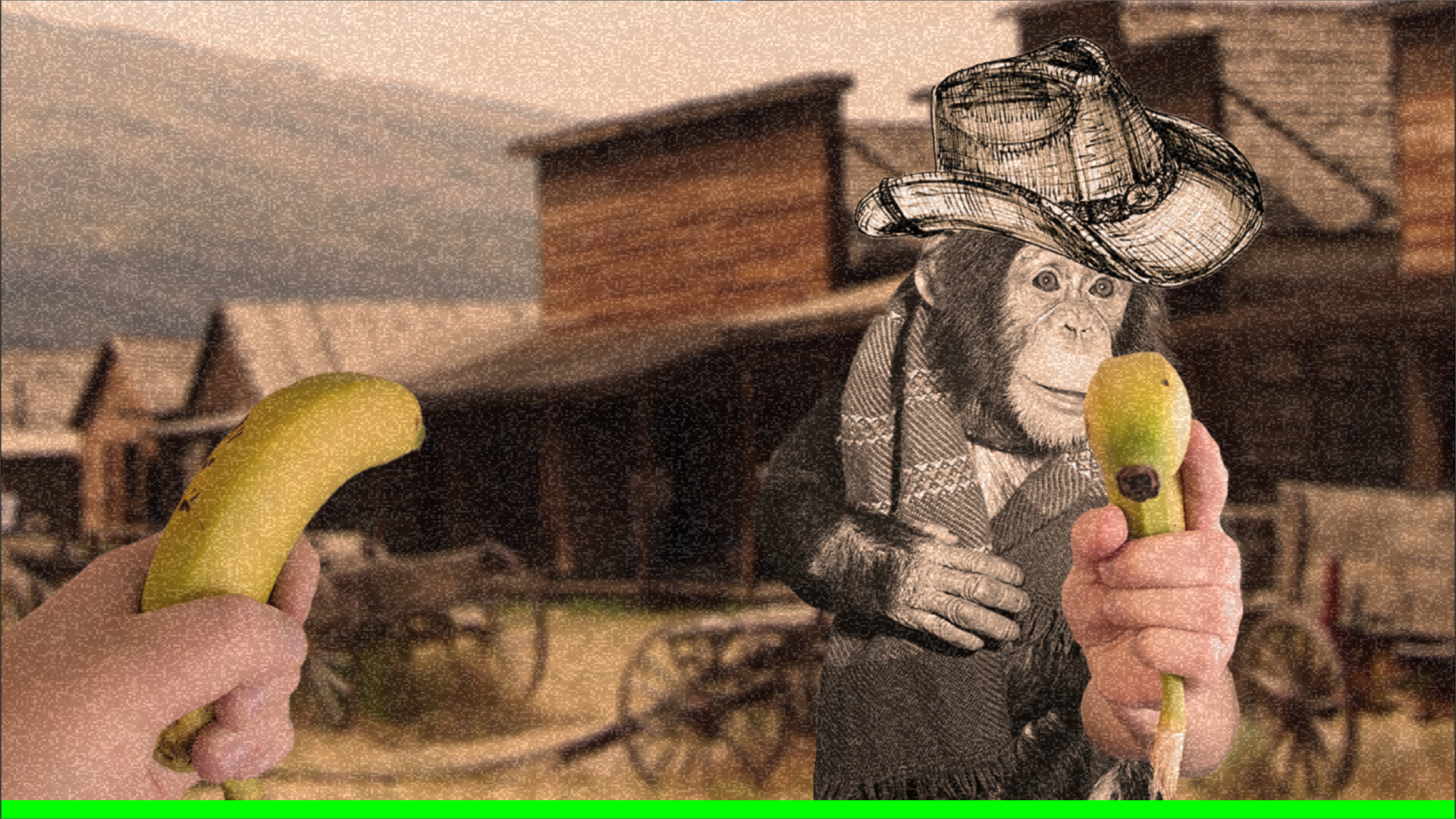 Many Mini Typing Games screenshot #8