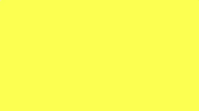 Blumgi Soccer video 1