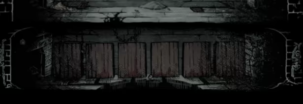 Feed The Gods video 5
