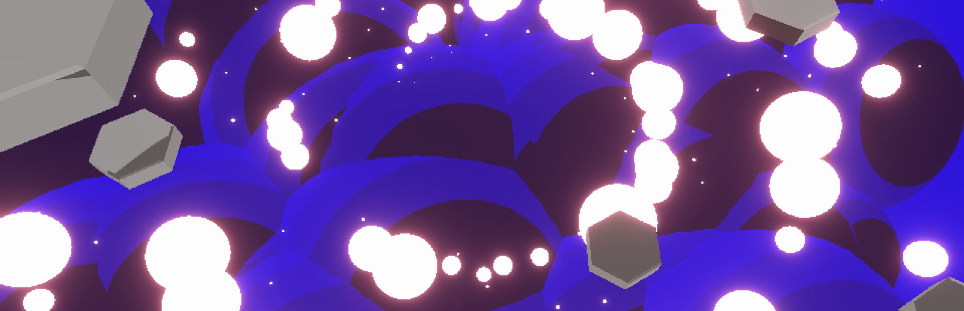 HexDeck