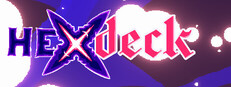 HexDeck