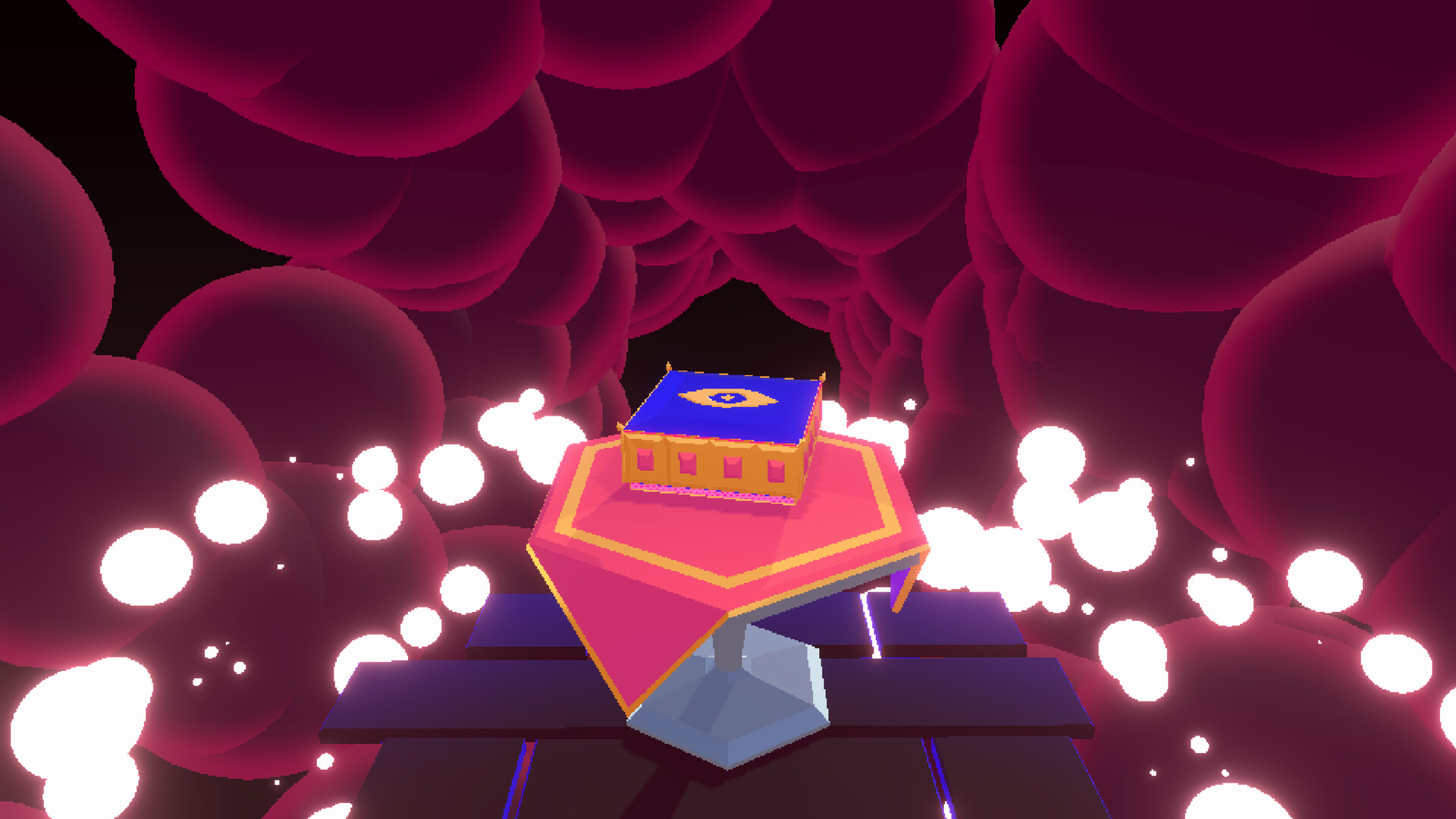 HexDeck Featured Screenshot #1