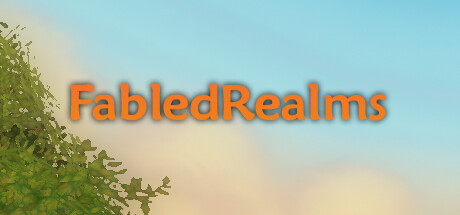 Fabled Realms Cheat Engine/CT