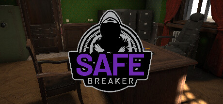 Safebreaker Cheat Engine/CT