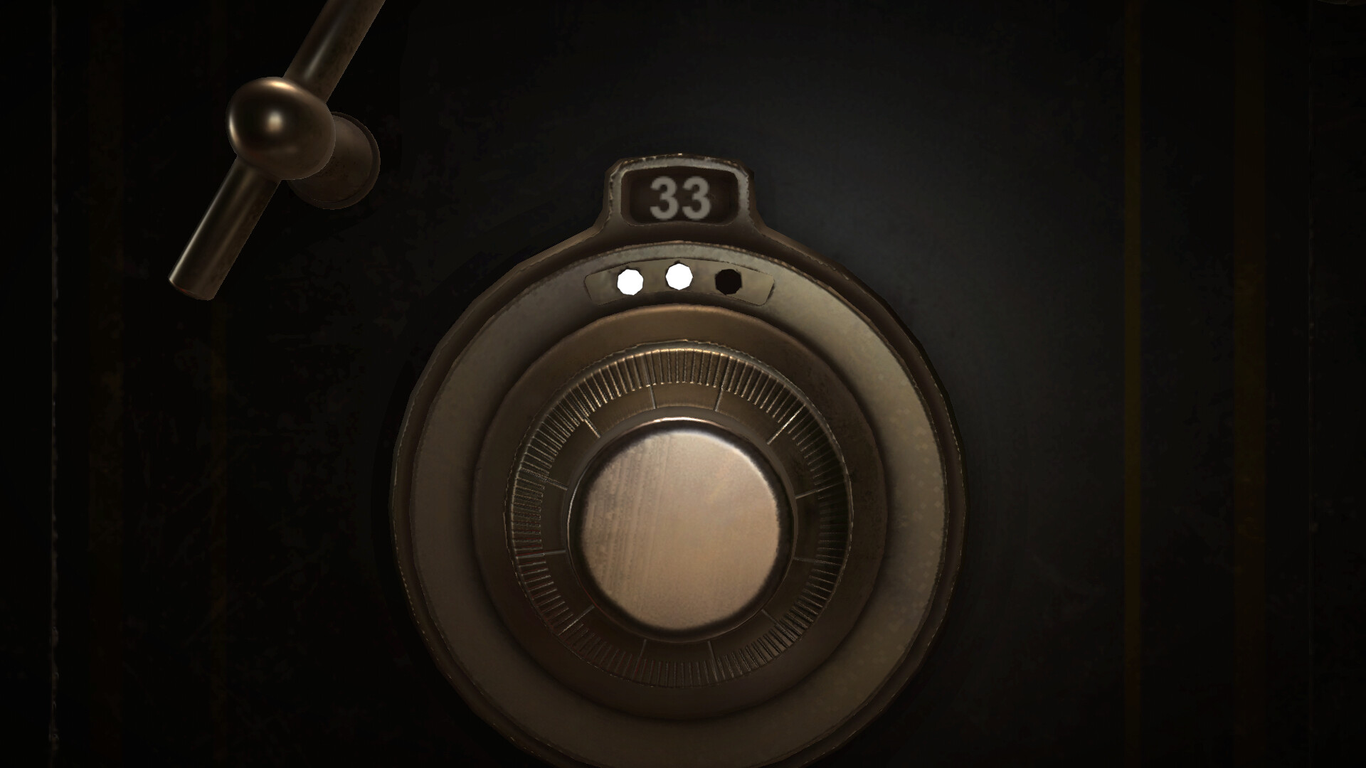 Safebreaker screenshot #2