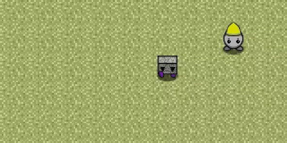 Rope-Kun Adventure video 3