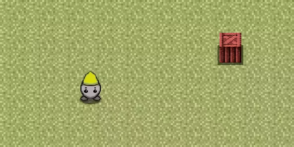 Rope-Kun Adventure video 1