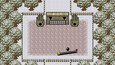 Screenshot #3