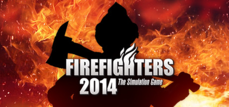 Firefighters 2014 steam charts