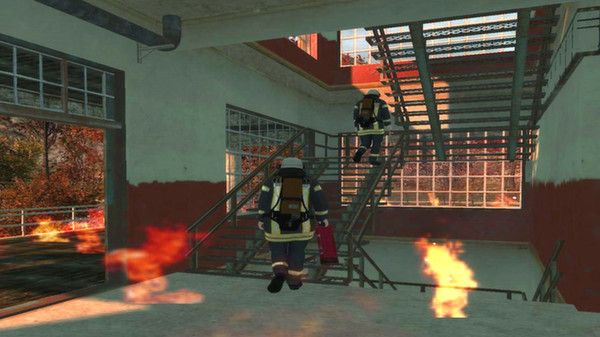 Thumbnail 10