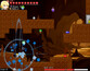 Screenshot #5