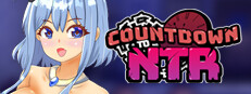 Countdown to NTR