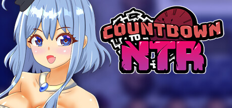 Countdown to NTR steam charts