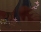 スクリーンショット #8