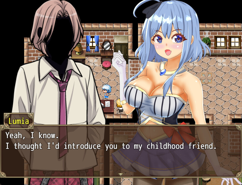 Countdown to NTR screenshot screenshot 5