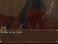 Screenshot #8