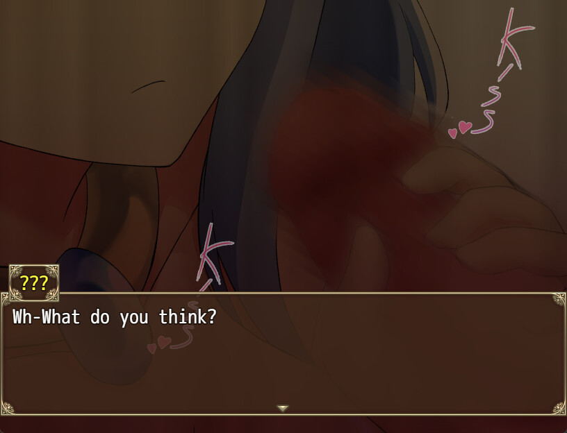 Countdown to NTR screenshot screenshot 7