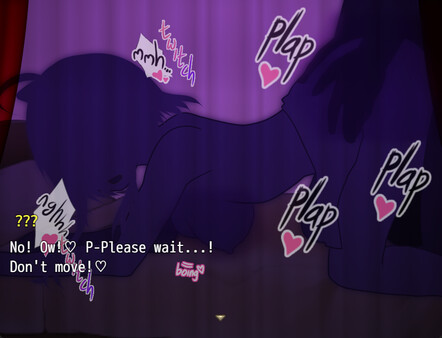 Countdown to NTR game for Linux 1