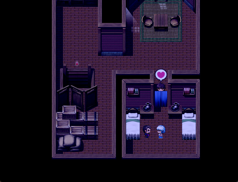 Countdown to NTR screenshot screenshot 9