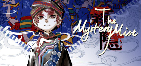 Game game image