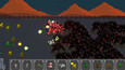 Screenshot #5