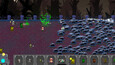 Screenshot #3