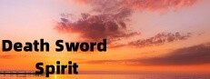 Death Sword Spirit