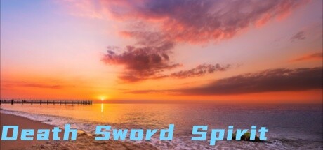 Death Sword Spirit Cheat Engine/CT