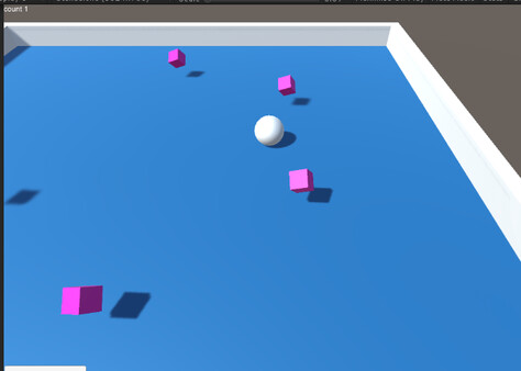 Death Sword Spirit screenshot 5